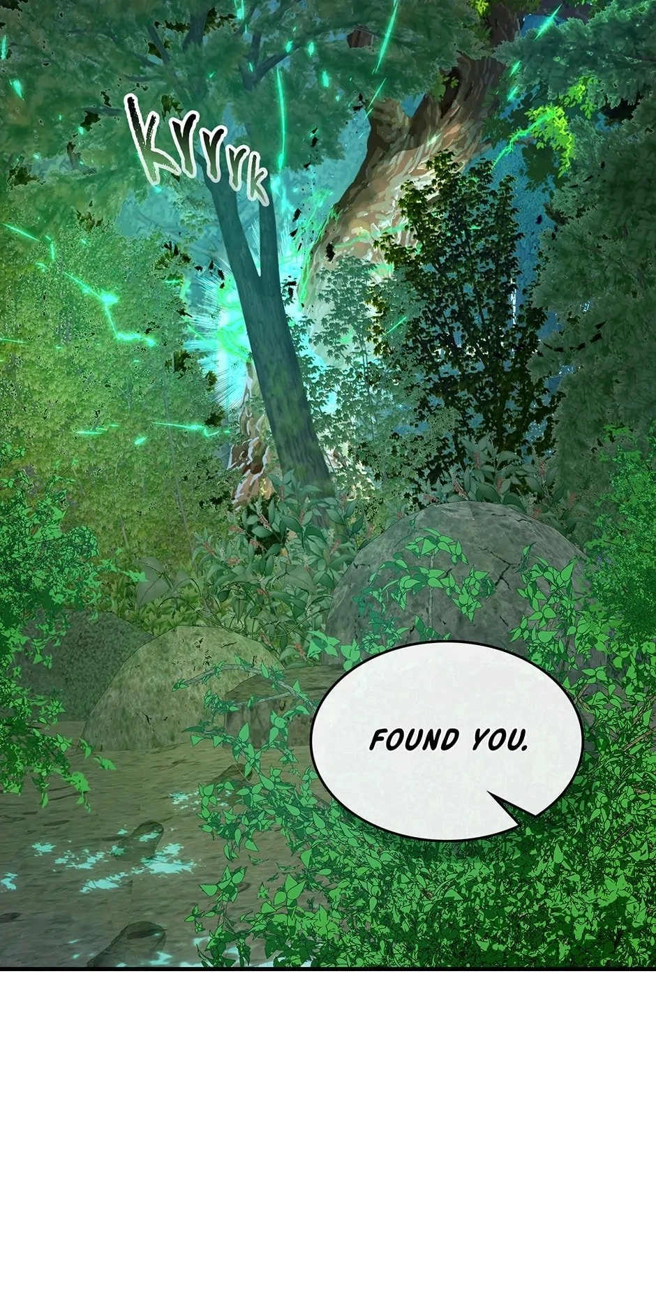 Leveling Up with Gods Chapter 109 - Page 66