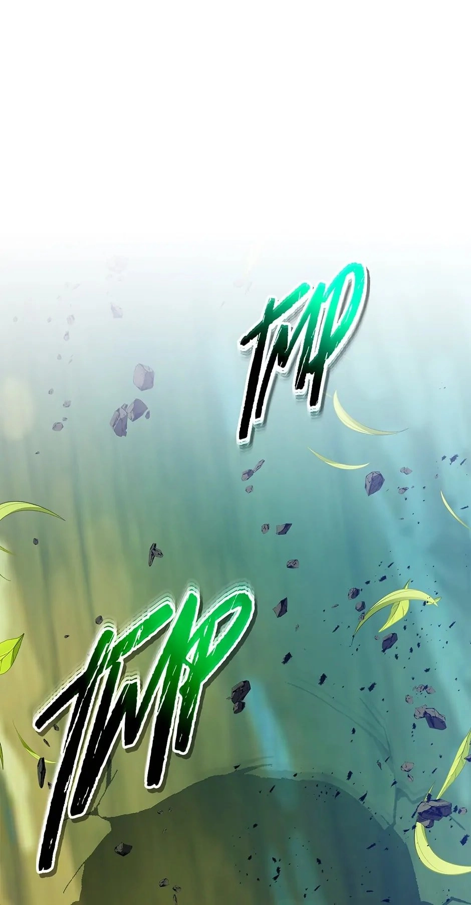 Leveling Up with Gods Chapter 109 - Page 67
