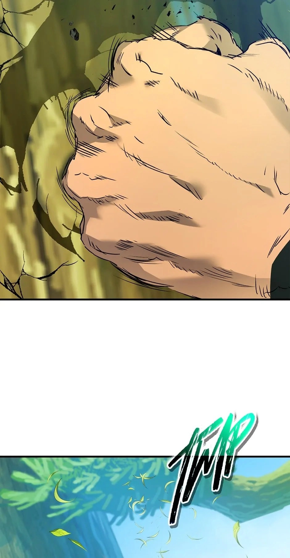 Leveling Up with Gods Chapter 109 - Page 68