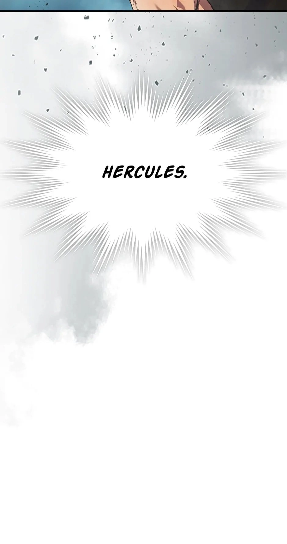 Leveling Up with Gods Chapter 109 - Page 80