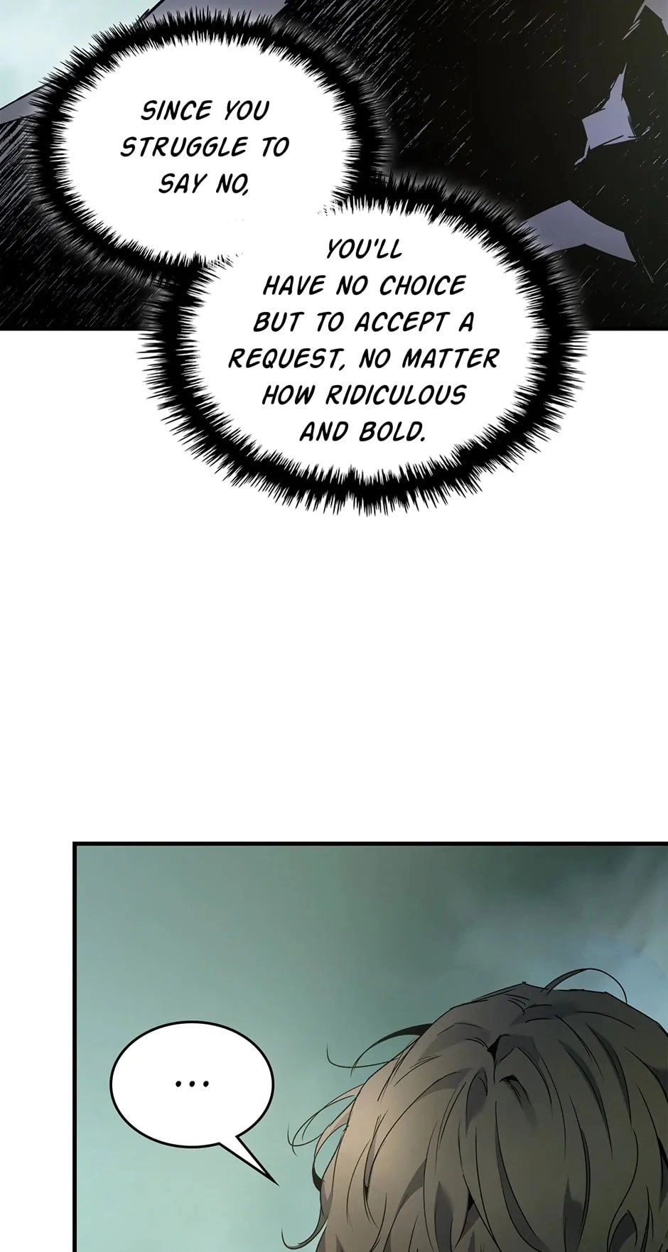 Leveling Up with Gods Chapter 110 - Page 13