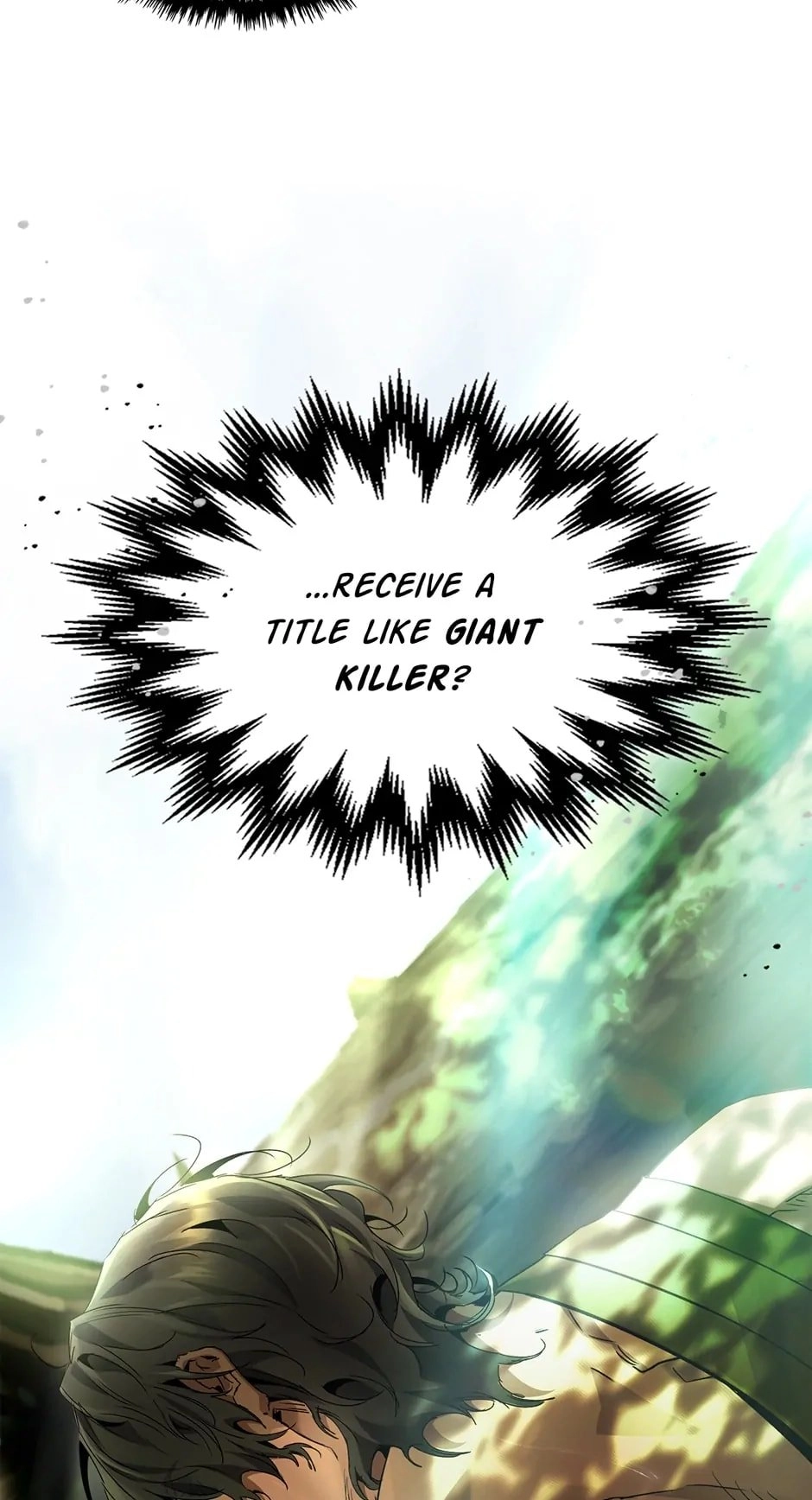 Leveling Up with Gods Chapter 110 - Page 18