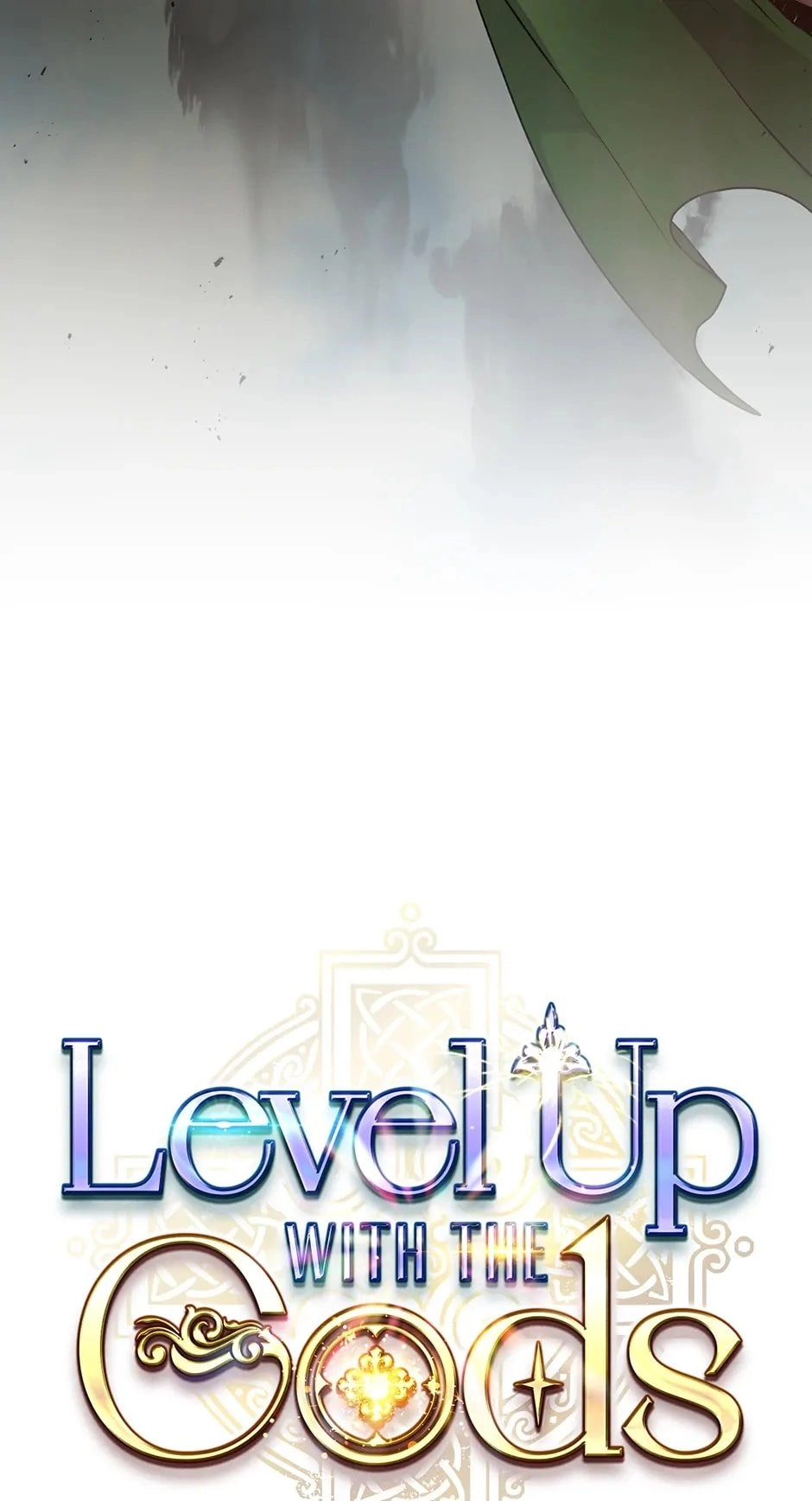 Leveling Up with Gods Chapter 110 - Page 20