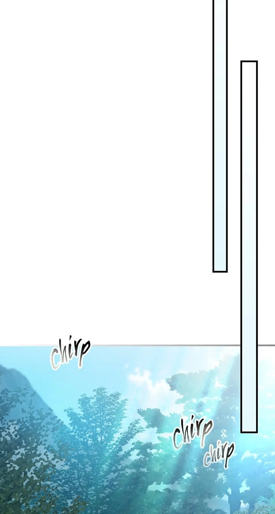 Leveling Up with Gods Chapter 110 - Page 23