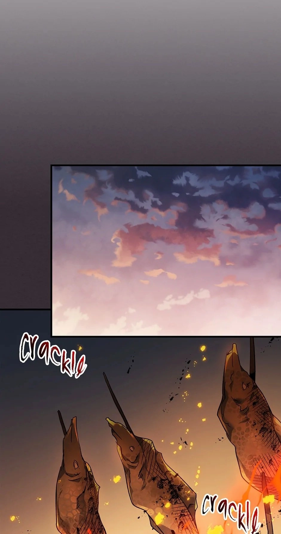 Leveling Up with Gods Chapter 110 - Page 52