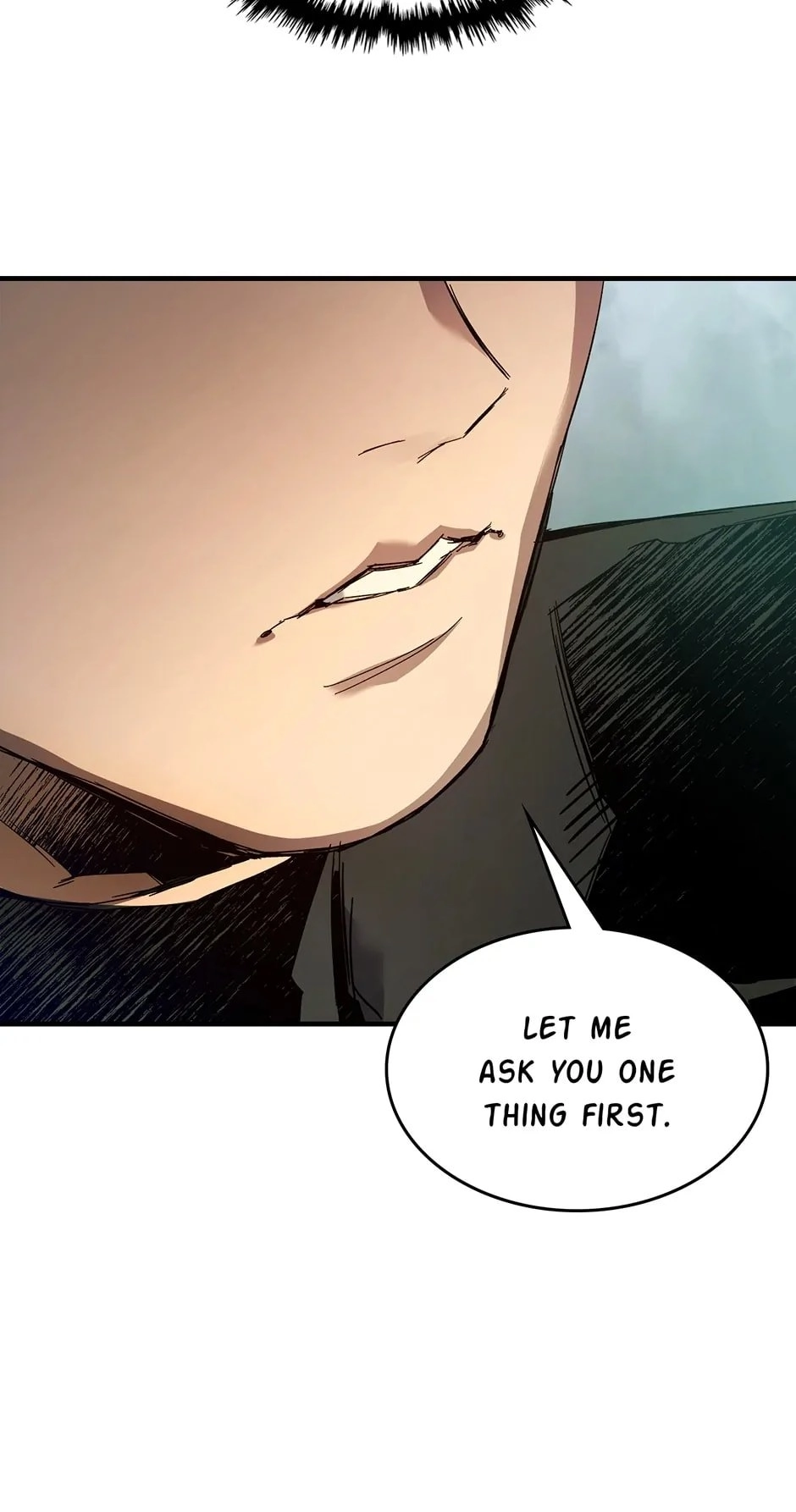 Leveling Up with Gods Chapter 111 - Page 14