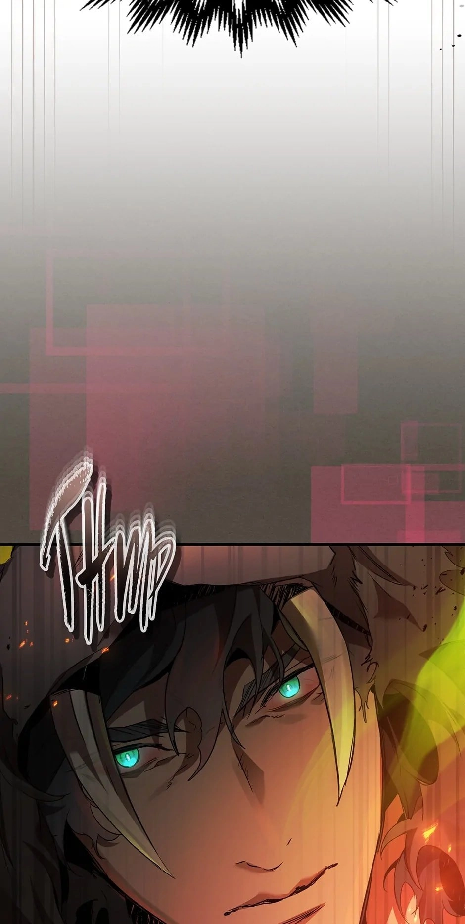 Leveling Up with Gods Chapter 111 - Page 29