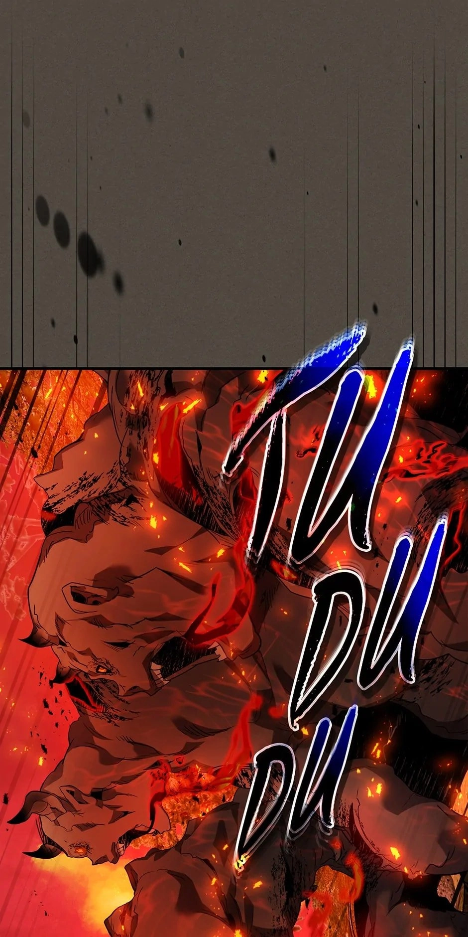 Leveling Up with Gods Chapter 111 - Page 37