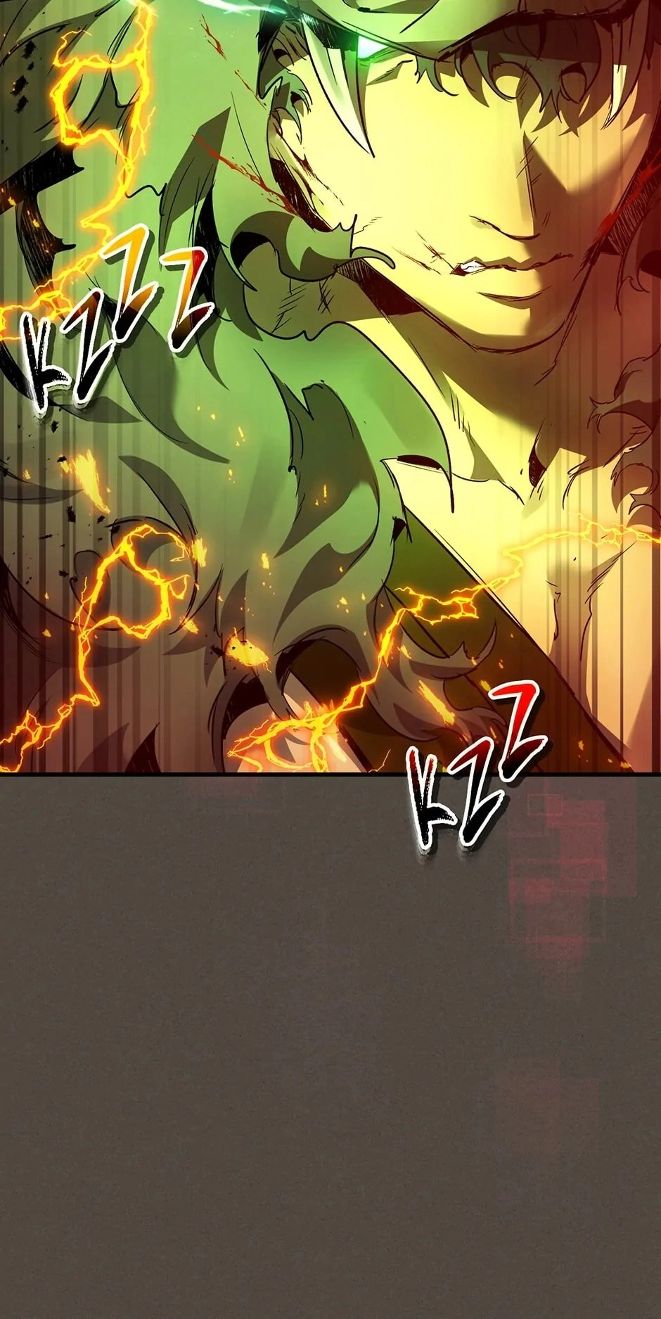 Leveling Up with Gods Chapter 111 - Page 43