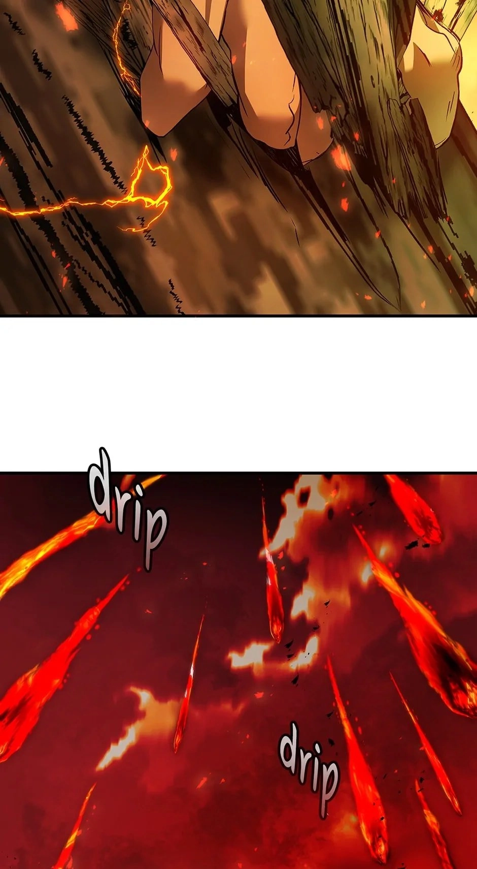 Leveling Up with Gods Chapter 112 - Page 14
