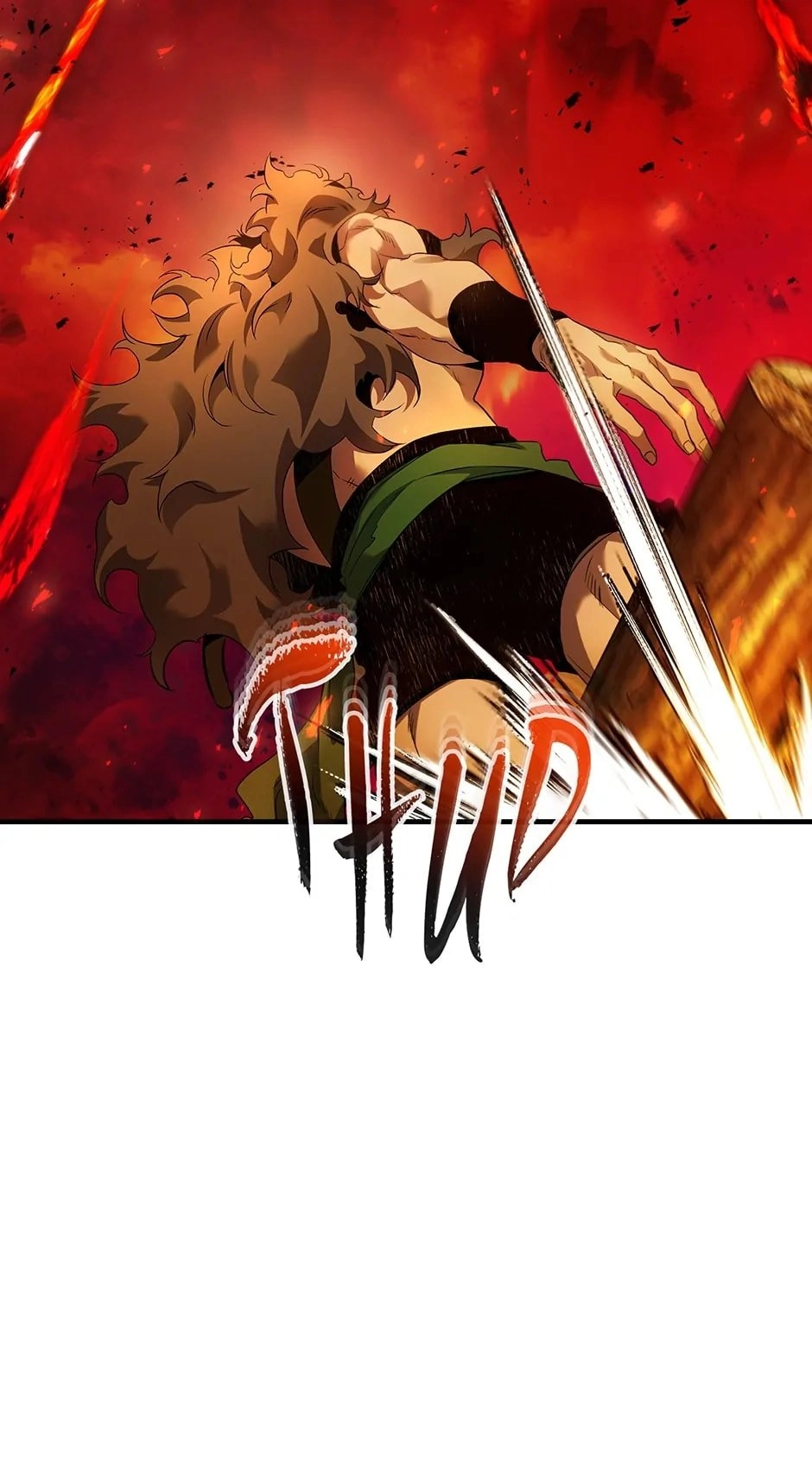 Leveling Up with Gods Chapter 112 - Page 15