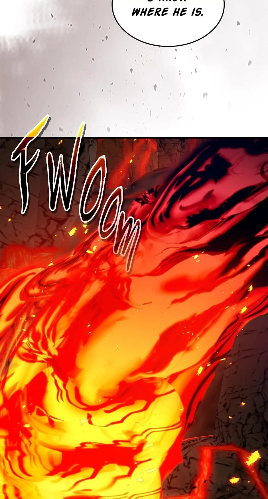 Leveling Up with Gods Chapter 112 - Page 24