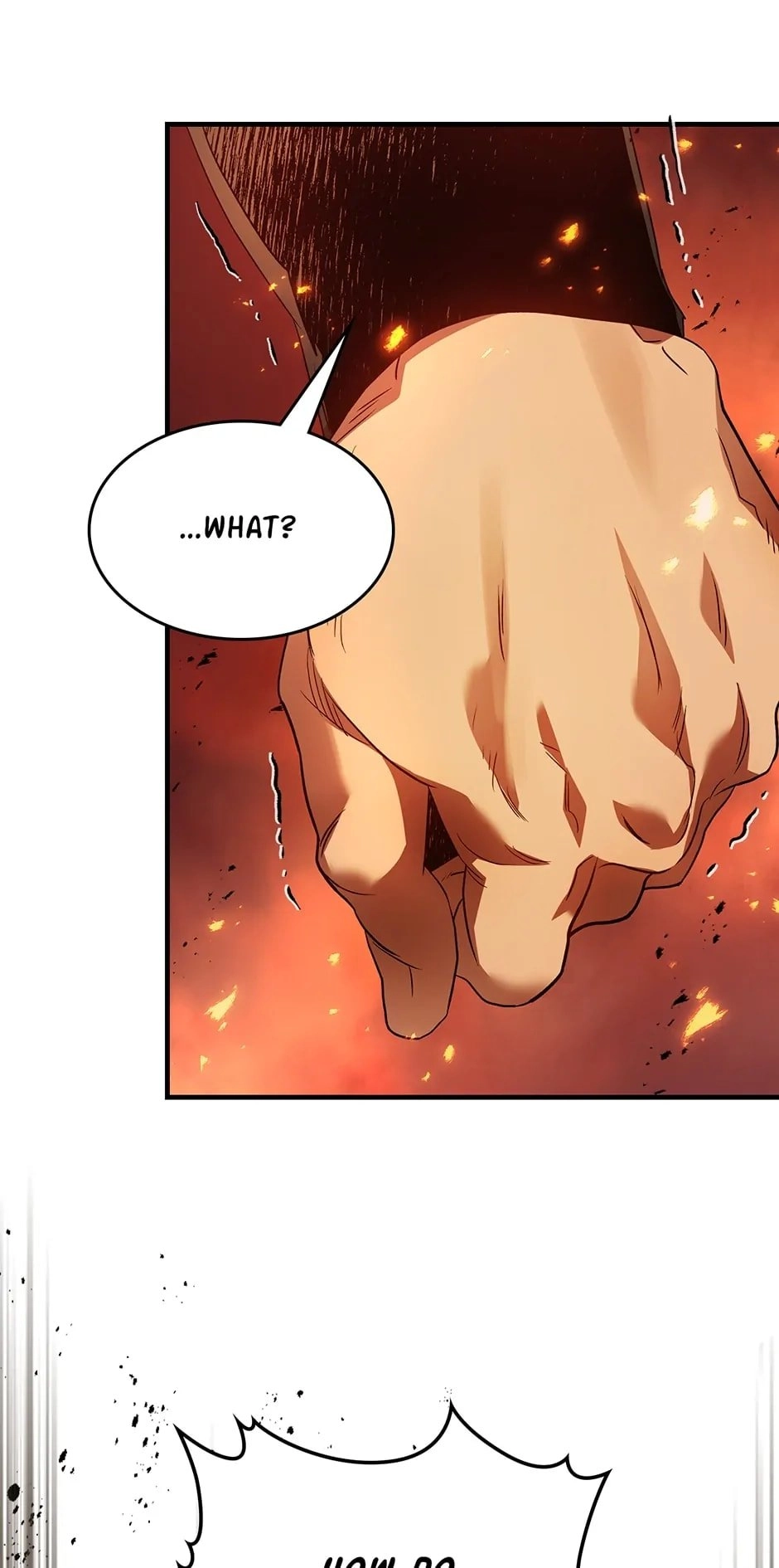 Leveling Up with Gods Chapter 112 - Page 27