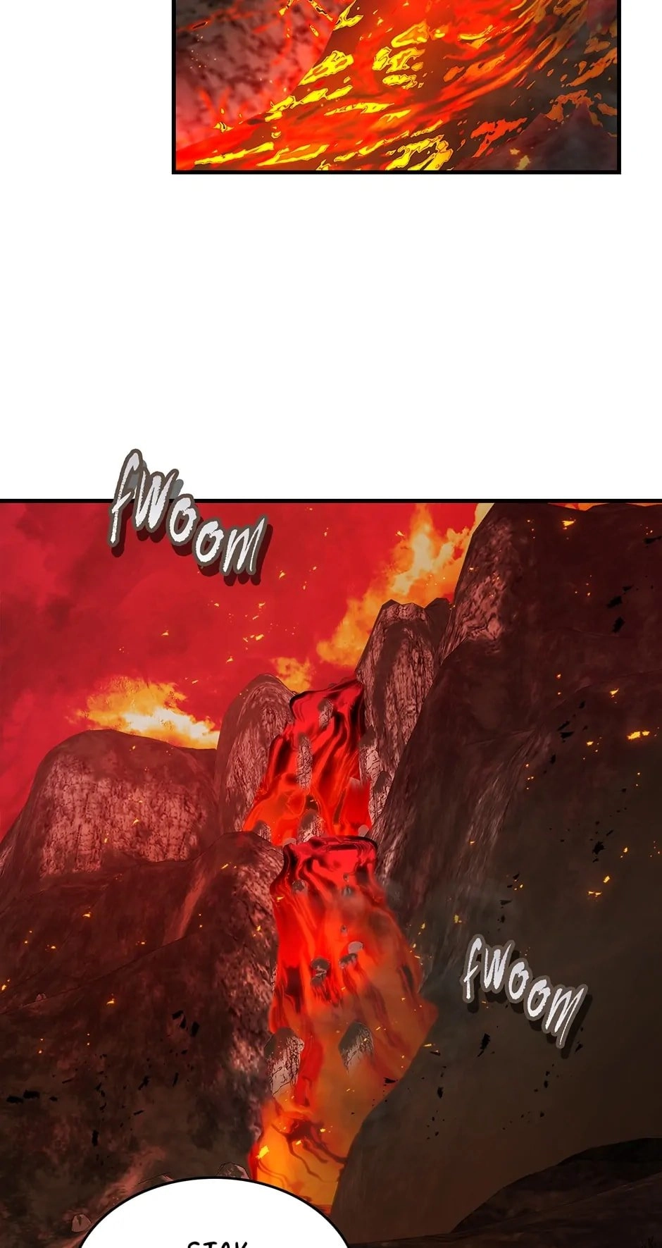 Leveling Up with Gods Chapter 112 - Page 35