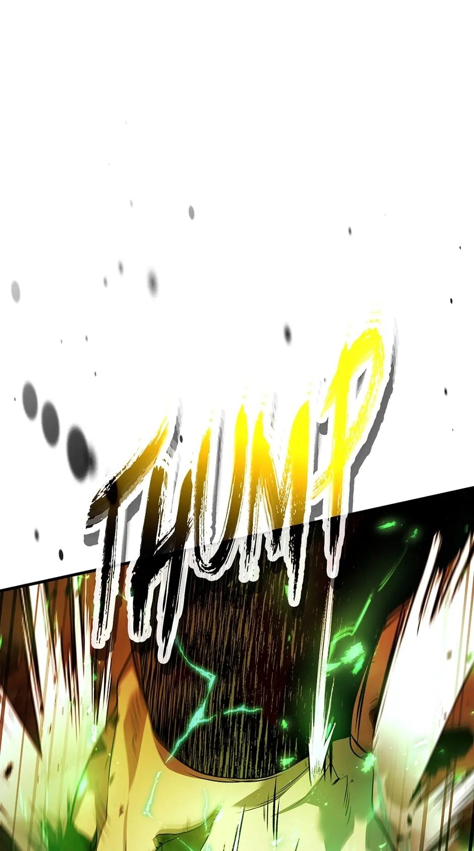 Leveling Up with Gods Chapter 112 - Page 46