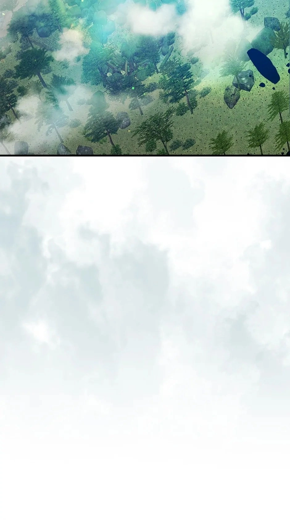 Leveling Up with Gods Chapter 112 - Page 51