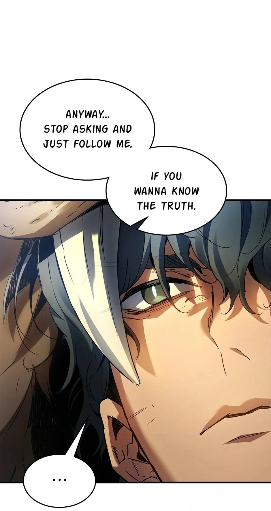 Leveling Up with Gods Chapter 112 - Page 58