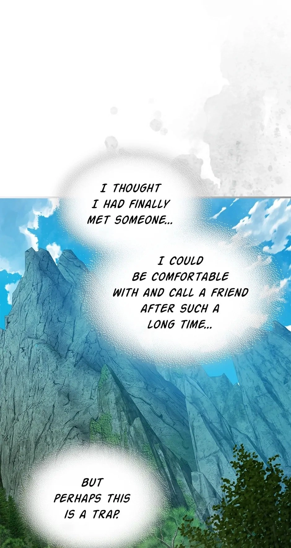 Leveling Up with Gods Chapter 112 - Page 59