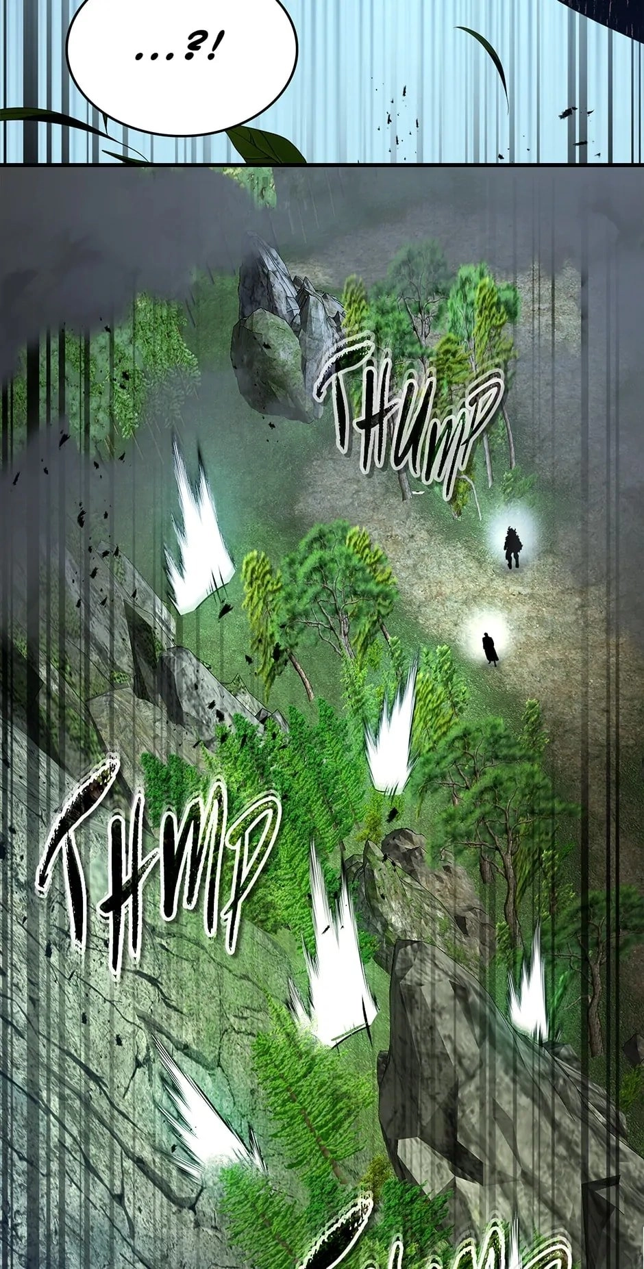 Leveling Up with Gods Chapter 112 - Page 67