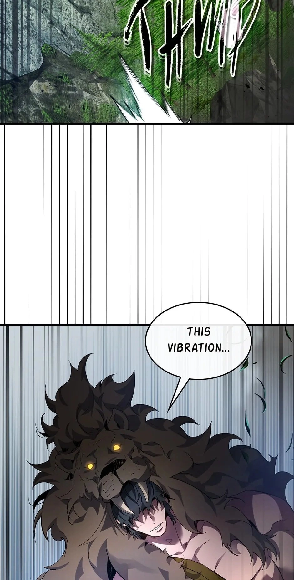 Leveling Up with Gods Chapter 112 - Page 68