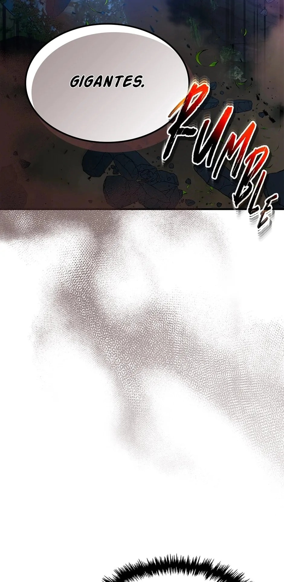 Leveling Up with Gods Chapter 113 - Page 4