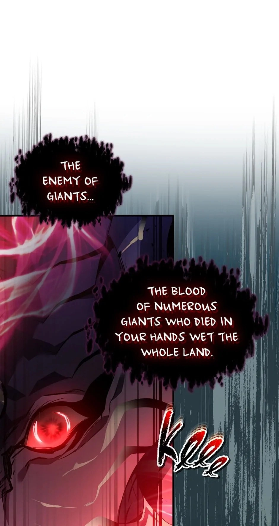 Leveling Up with Gods Chapter 113 - Page 13