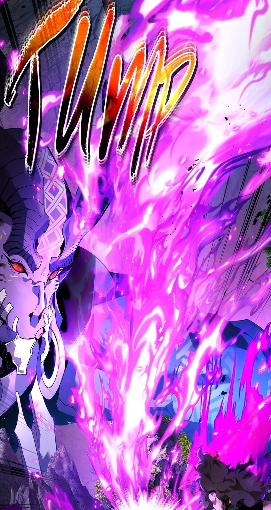Leveling Up with Gods Chapter 113 - Page 16