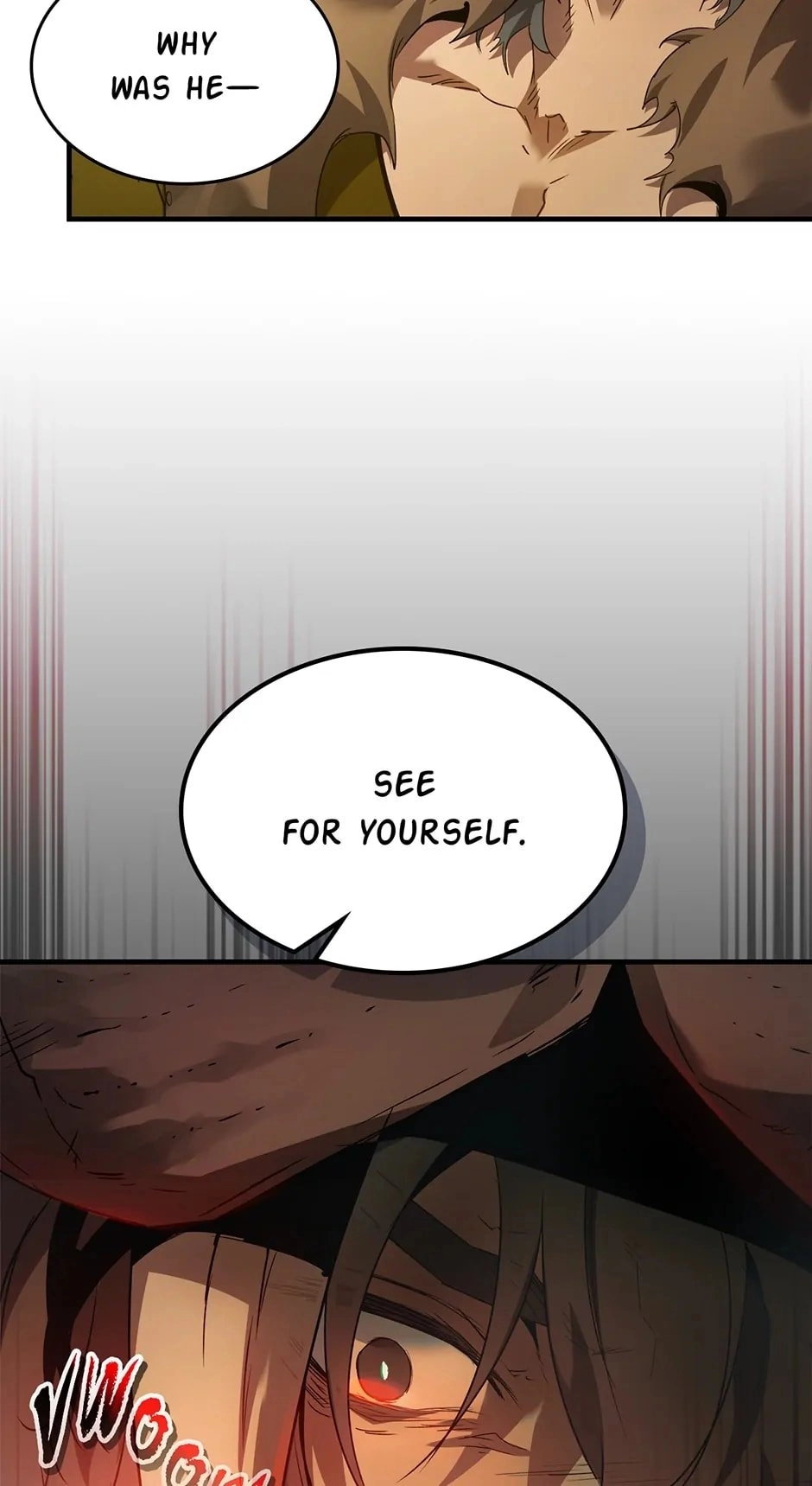 Leveling Up with Gods Chapter 113 - Page 25