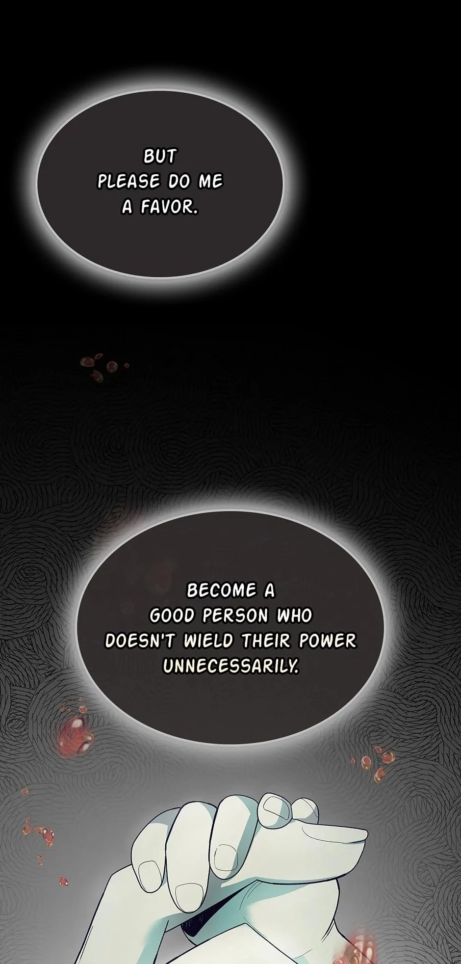 Leveling Up with Gods Chapter 113 - Page 29