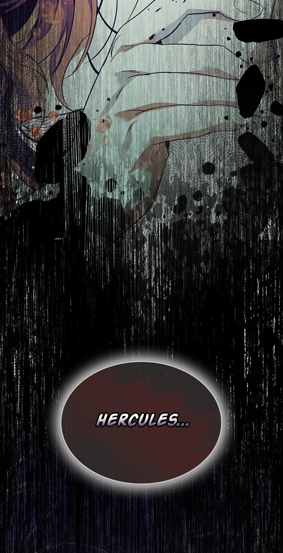 Leveling Up with Gods Chapter 113 - Page 39