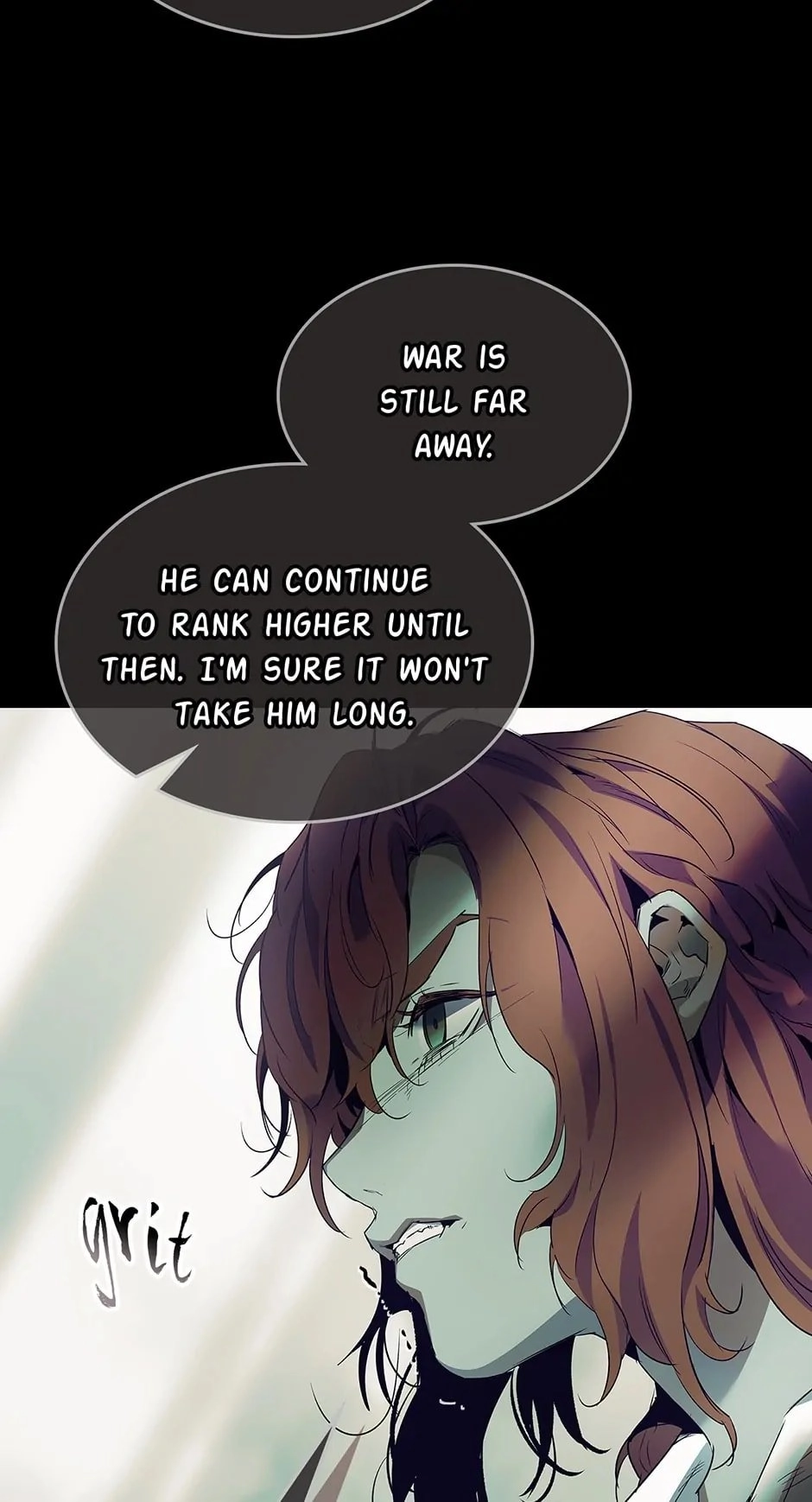 Leveling Up with Gods Chapter 113 - Page 42