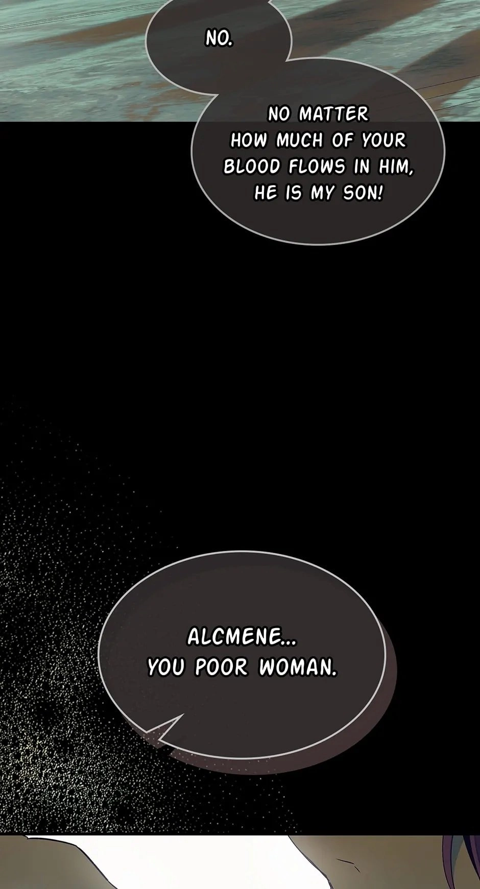 Leveling Up with Gods Chapter 113 - Page 44