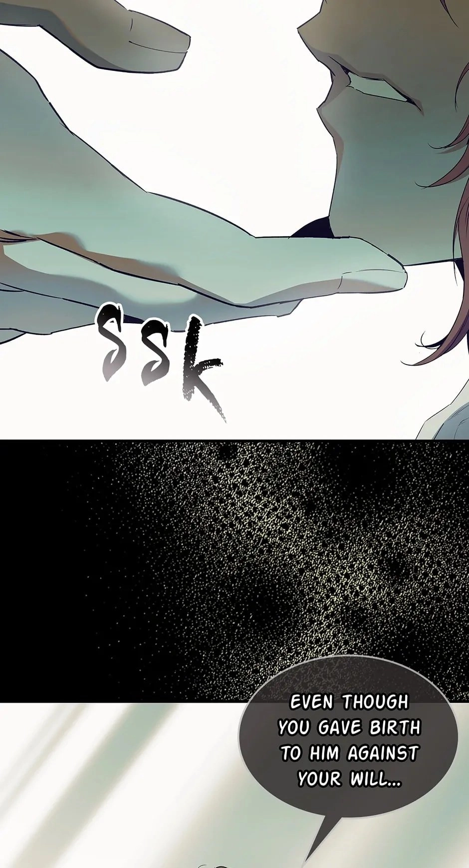 Leveling Up with Gods Chapter 113 - Page 45