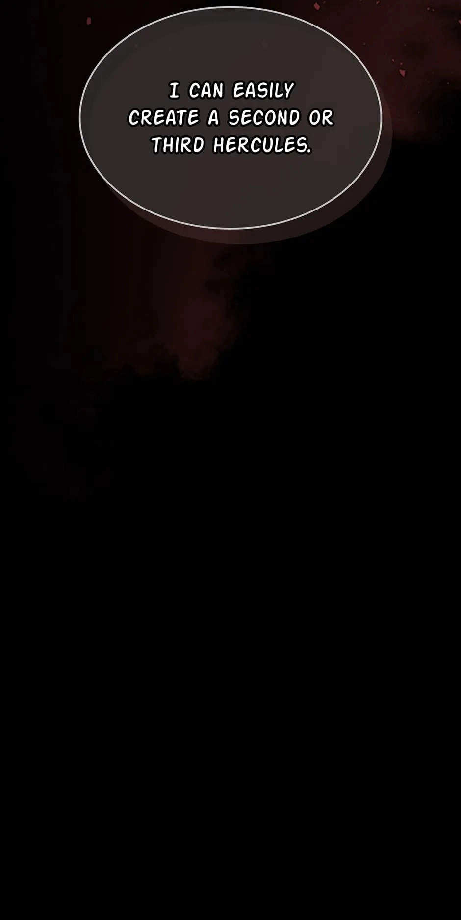 Leveling Up with Gods Chapter 113 - Page 53