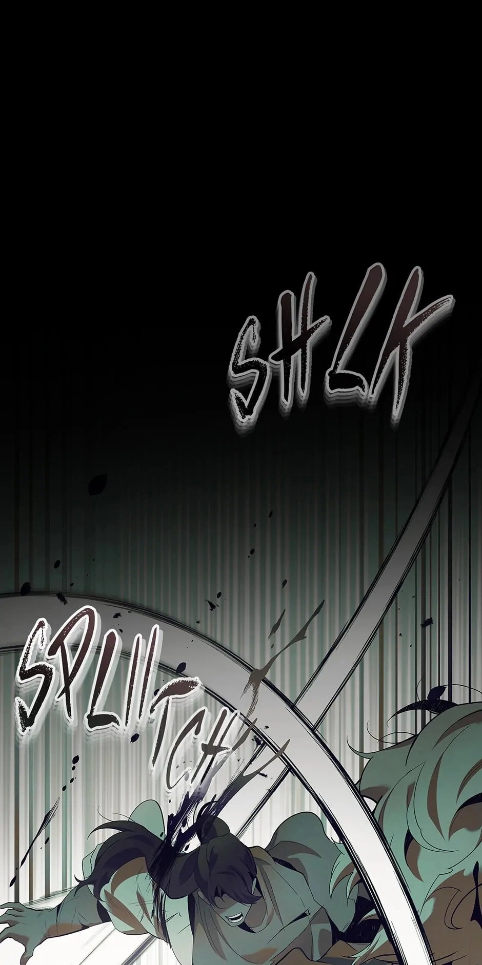 Leveling Up with Gods Chapter 113 - Page 54