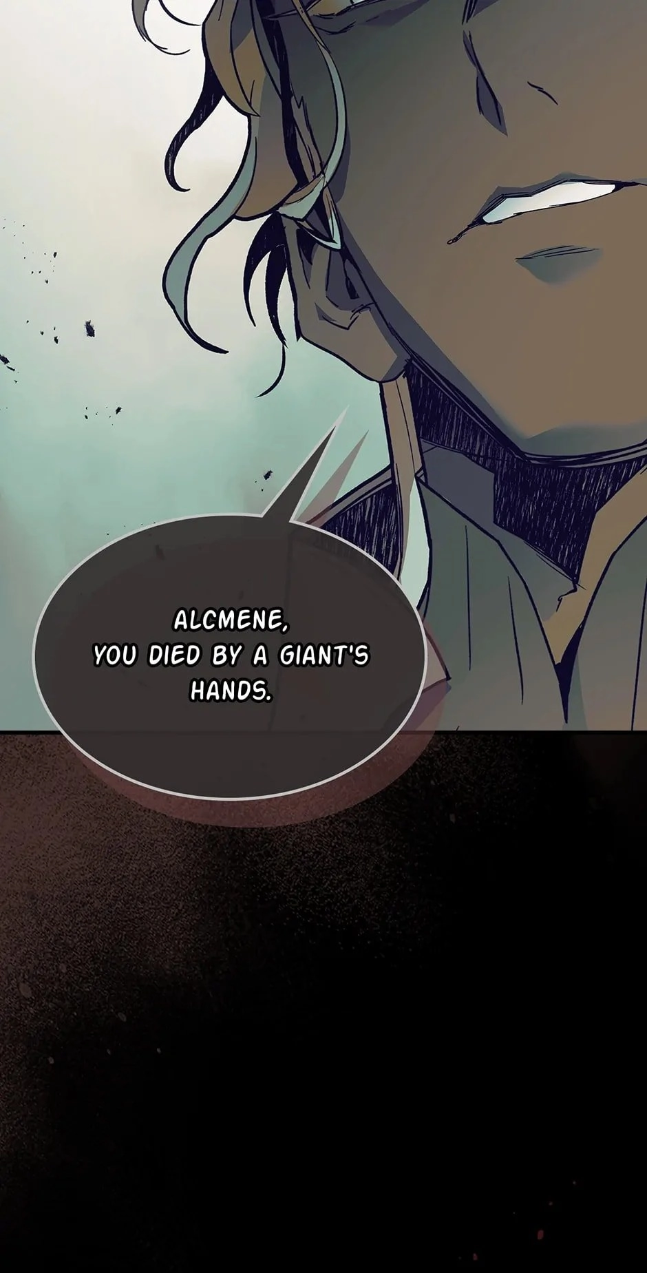 Leveling Up with Gods Chapter 113 - Page 62