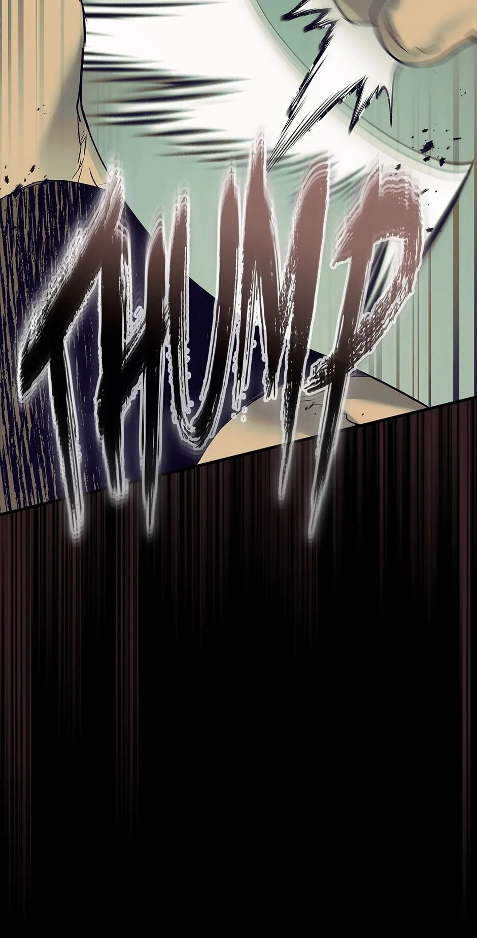 Leveling Up with Gods Chapter 113 - Page 65