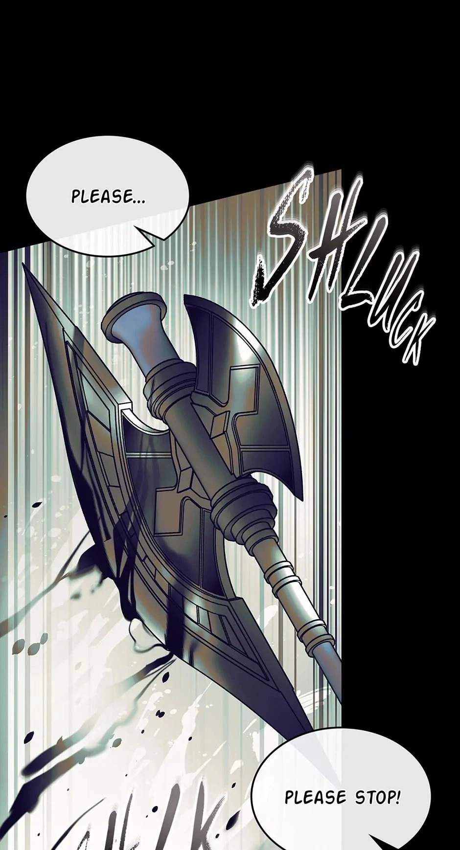 Leveling Up with Gods Chapter 113 - Page 66