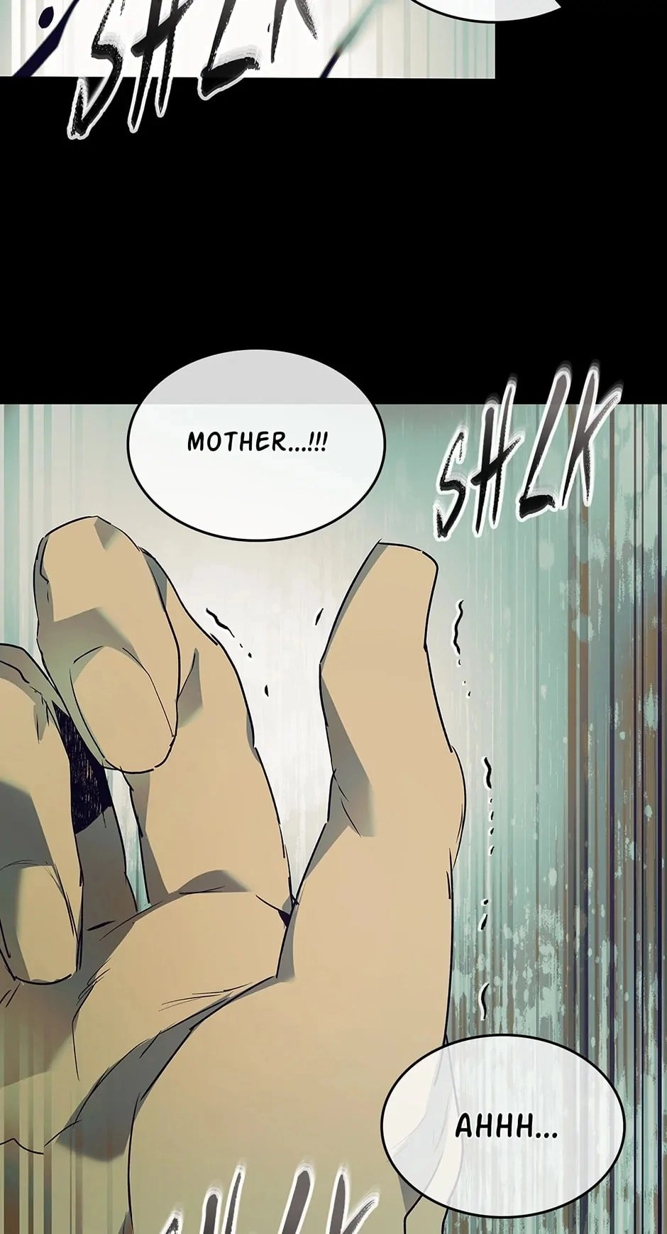 Leveling Up with Gods Chapter 113 - Page 67