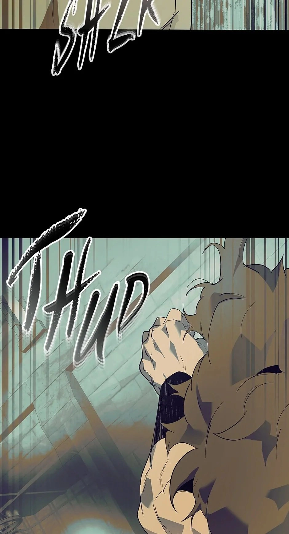 Leveling Up with Gods Chapter 113 - Page 68