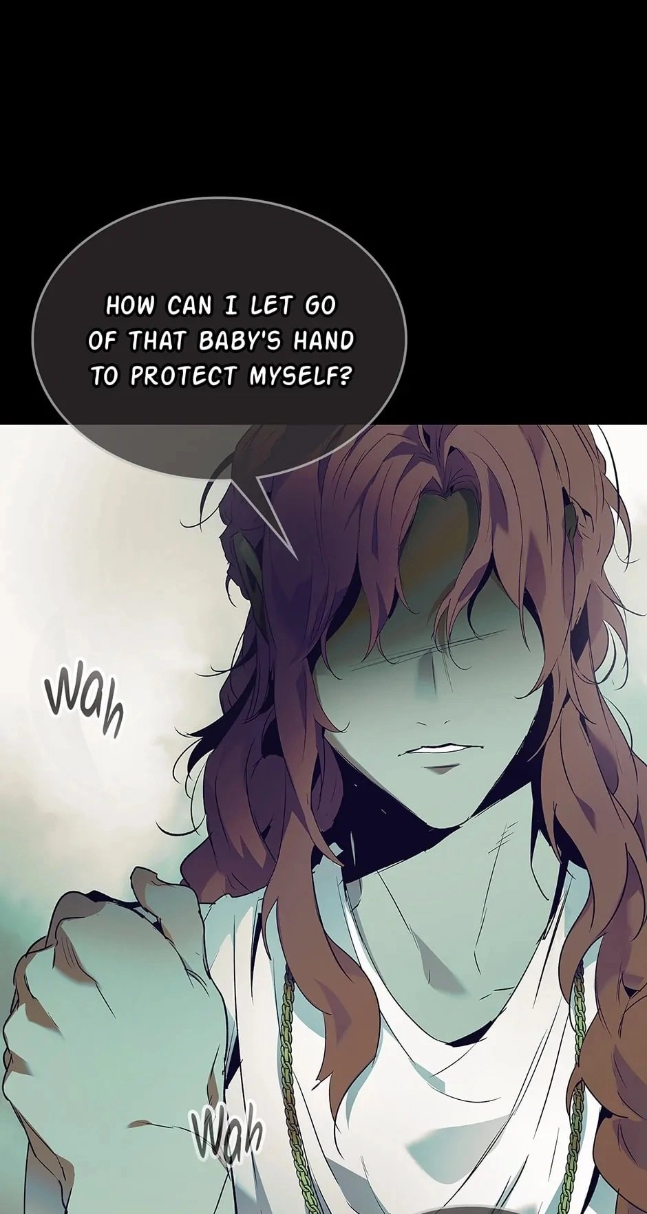 Leveling Up with Gods Chapter 113 - Page 72