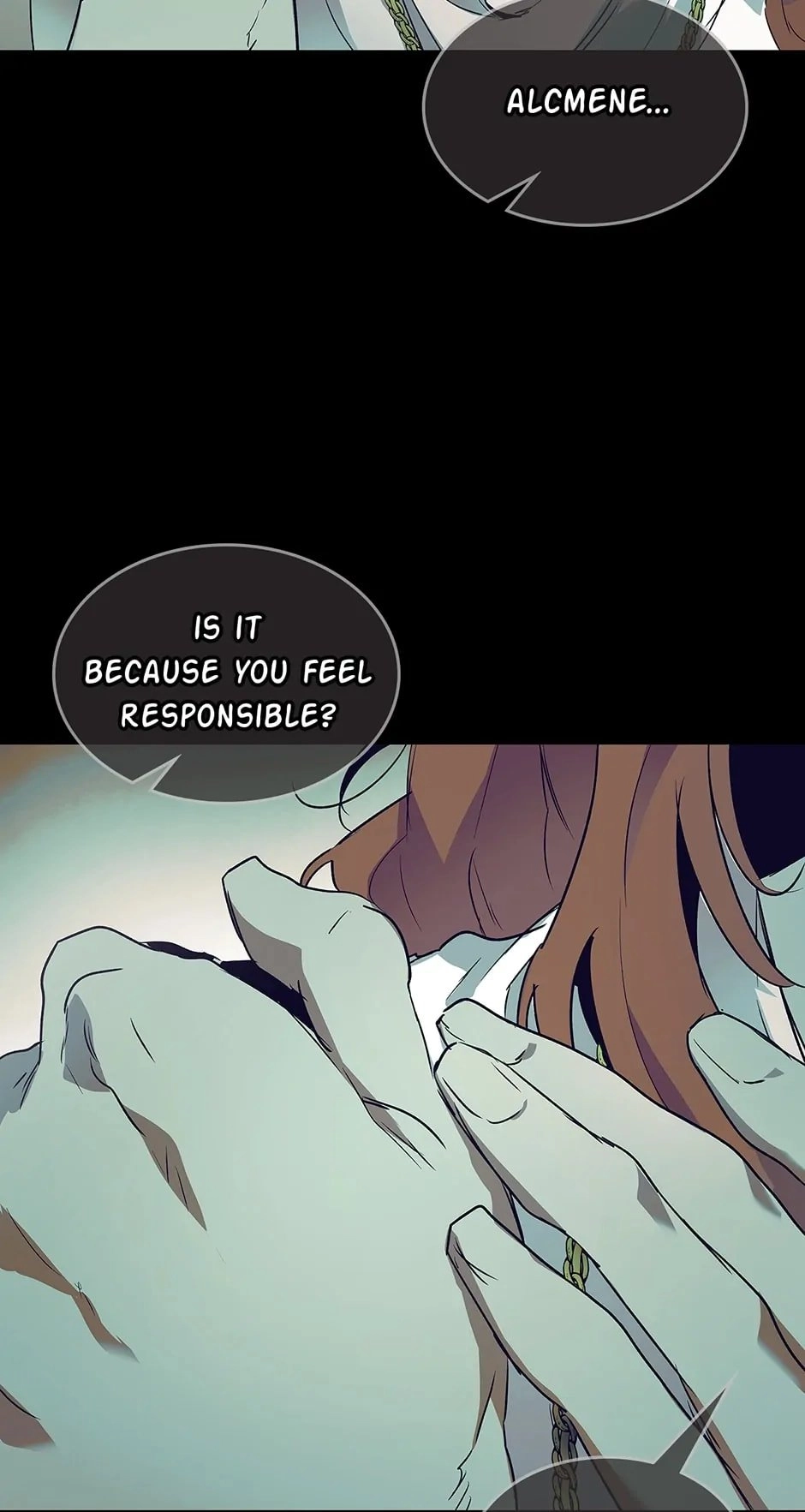 Leveling Up with Gods Chapter 113 - Page 73