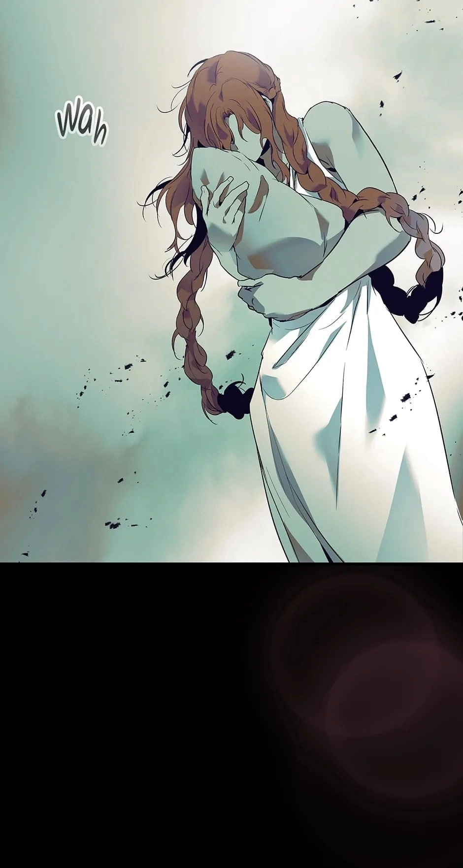 Leveling Up with Gods Chapter 113 - Page 75