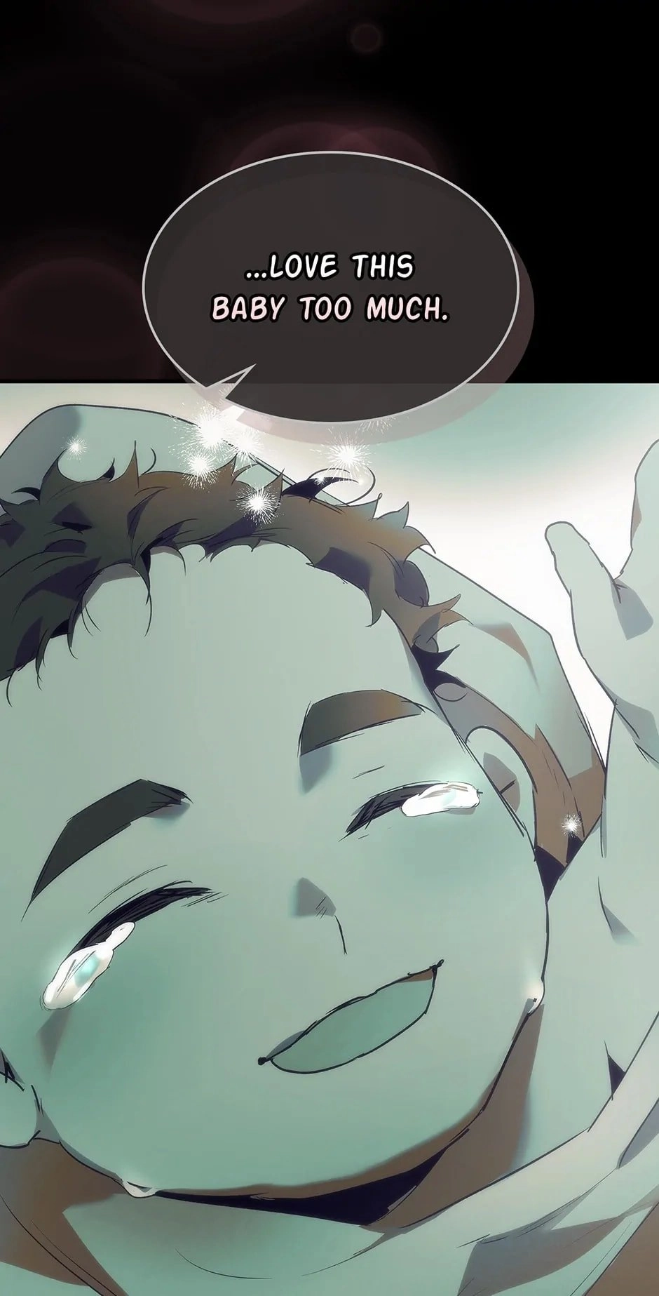 Leveling Up with Gods Chapter 113 - Page 77