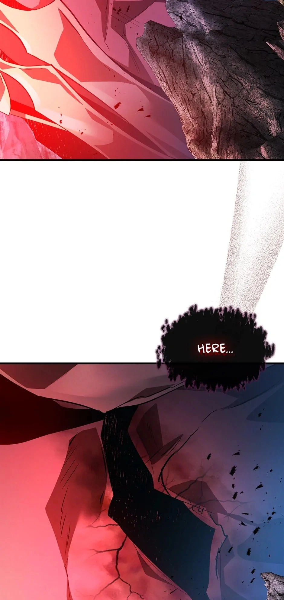 Leveling Up with Gods Chapter 114 - Page 10