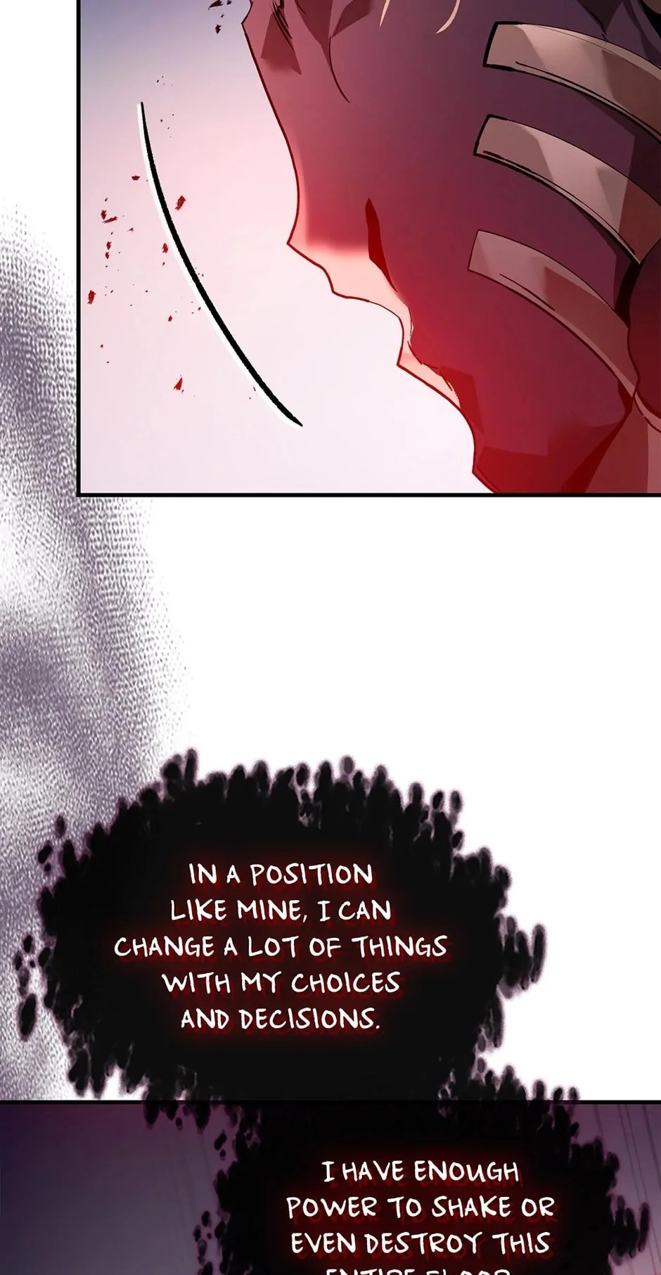 Leveling Up with Gods Chapter 114 - Page 17