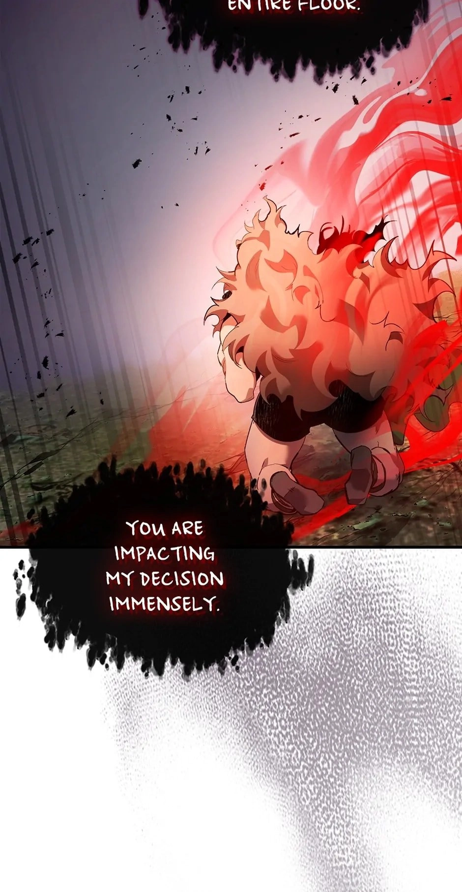 Leveling Up with Gods Chapter 114 - Page 18