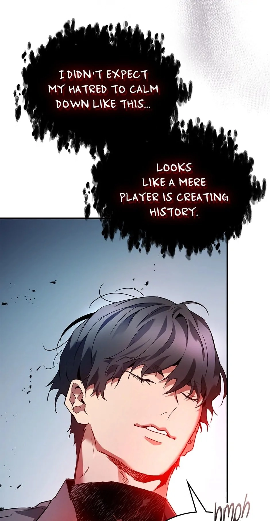Leveling Up with Gods Chapter 114 - Page 19