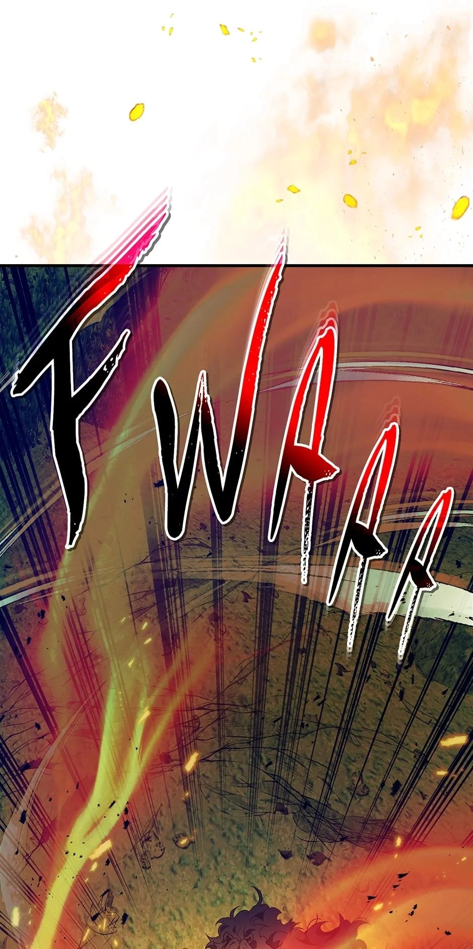 Leveling Up with Gods Chapter 114 - Page 24
