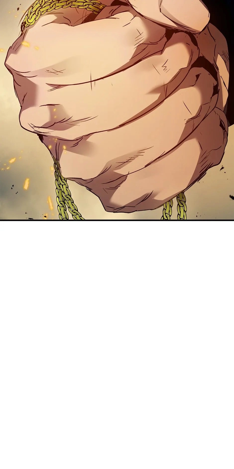 Leveling Up with Gods Chapter 114 - Page 27